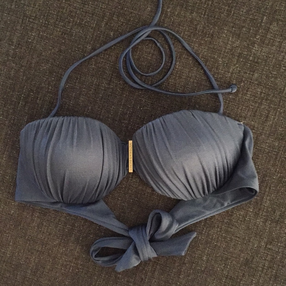 VS Very Sexy Push Up Bikini Set ☀️
